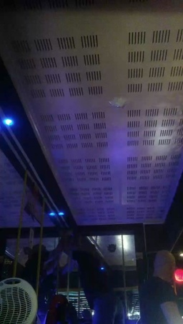 bicoponcam4  11-12-2020